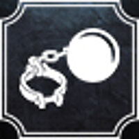 Достижение Slave Driver в игре Frostpunk для GOG