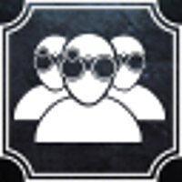 Достижение Oxbridge в игре Frostpunk для GOG