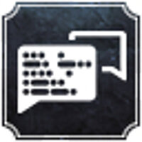Достижение Messrs Gabriel в игре Frostpunk для GOG
