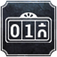 Достижение One More Day Syndrome в игре Frostpunk для GOG