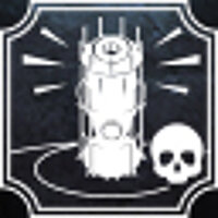 Достижение Iron Man (New Home) в игре Frostpunk для GOG
