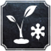 Достижение The Arks Survivor в игре Frostpunk для GOG