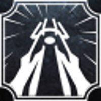 Достижение Power Overwhelming в игре Frostpunk для GOG