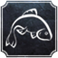 Достижение Fisher King в игре Frostpunk для GOG