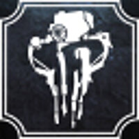 Достижение Built to Serve в игре Frostpunk для GOG