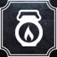 Достижение Lost Souls в игре Frostpunk для GOG