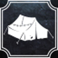 Достижение Worse than London в игре Frostpunk для GOG