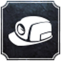 Достижение Not great, not terrible в игре Frostpunk для GOG