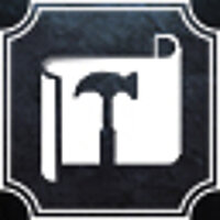 Достижение Contractor в игре Frostpunk для GOG