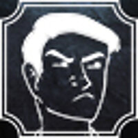 Достижение Hi Marek! в игре Frostpunk для GOG