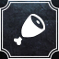 Достижение Carnivore в игре Frostpunk для GOG