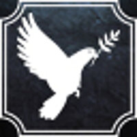 Достижение My Turn to Speak в игре Frostpunk для GOG