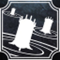 Достижение Satellites в игре Frostpunk для GOG