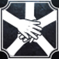 Достижение Everybody Lived for Once в игре Frostpunk для GOG