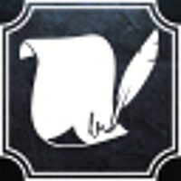 Достижение Bad at Politics в игре Frostpunk для GOG