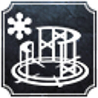 Достижение The Last Autumn Survivor в игре Frostpunk для GOG