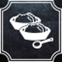 Достижение Please, Sir, I Want Some More в игре Frostpunk для GOG