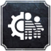 Достижение All Along the Watchtower в игре Frostpunk для GOG