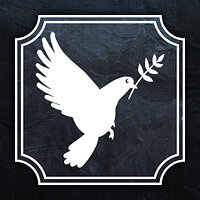 Достижение Теперь говорить буду я в игре Frostpunk для Windows 10