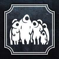 Достижение Беженец в игре Frostpunk для Windows 10