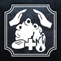 Достижение Спаситель в игре Frostpunk для Windows 10