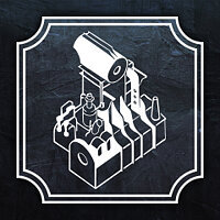 Достижение Автономный город в игре Frostpunk для Windows 10