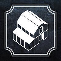 Достижение Лучше, чем Лондон в игре Frostpunk для Windows 10