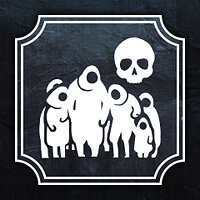 Достижение Как закалялась сталь ("Беженцы") в игре Frostpunk для Windows 10