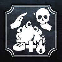 Достижение Стальной спаситель в игре Frostpunk для Windows 10