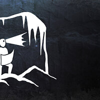 Достижение Frostland Explorer в игре Frostpunk: On The Edge для Windows 10