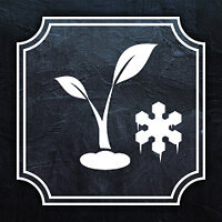 Достижение Выживатель: "Ковчеги" в игре Frostpunk для Windows 10