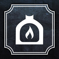 Достижение Уголек в игре Frostpunk для Windows 10