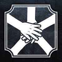 Достижение Все живут один раз в игре Frostpunk для Windows 10