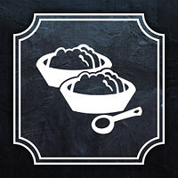 Достижение Можно мне добавки? в игре Frostpunk для Windows 10