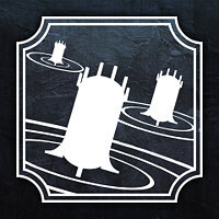 Достижение Спутники в игре Frostpunk для Windows 10