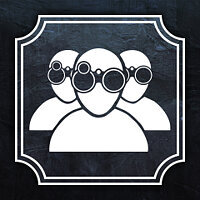 Достижение Оксбридж в игре Frostpunk для Windows 10