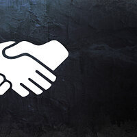 Достижение I See Friends Holding Hands в игре Frostpunk: On The Edge для Windows 10