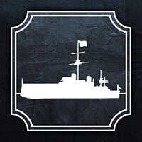 Достижение Неизвестный корабль в игре Frostpunk для Windows 10