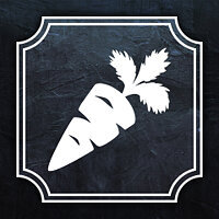 Достижение Травоядный в игре Frostpunk для Windows 10