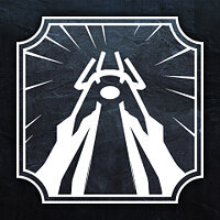Достижение Переполняющая мощь в игре Frostpunk для Windows 10