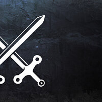 Достижение The Defender of the Oppressed в игре Frostpunk: On The Edge для Windows 10