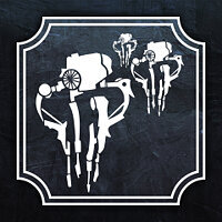 Достижение Дым Отечества в игре Frostpunk для Windows 10