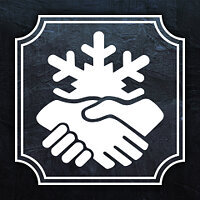 Достижение Союз в игре Frostpunk для Windows 10