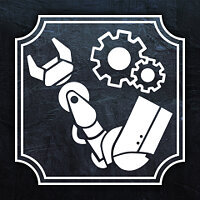 Достижение Научный метод, том 1 в игре Frostpunk для Windows 10