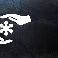 Достижение On the Edge Survivor в игре Frostpunk: On The Edge для Windows 10