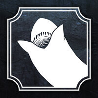 Достижение Заклинатель Шаи-Хулуда в игре Frostpunk для Windows 10