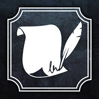 Достижение Плохой политик в игре Frostpunk для Windows 10
