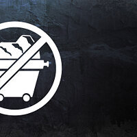 Достижение Emissions Reduction в игре Frostpunk: The Last Autumn для Windows 10