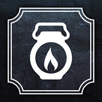 Достижение Заблудшие души в игре Frostpunk для Windows 10