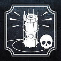 Достижение Как закалялась сталь ("Новый дом") в игре Frostpunk для Windows 10